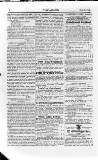 Y Gwladgarwr Saturday 11 August 1860 Page 4