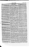 Y Gwladgarwr Saturday 11 August 1860 Page 6
