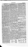Y Gwladgarwr Saturday 01 September 1860 Page 2