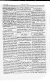 Y Gwladgarwr Saturday 01 September 1860 Page 3