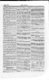 Y Gwladgarwr Saturday 01 September 1860 Page 5