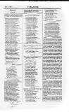 Y Gwladgarwr Saturday 01 September 1860 Page 7