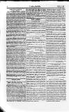 Y Gwladgarwr Saturday 08 September 1860 Page 2