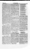 Y Gwladgarwr Saturday 08 September 1860 Page 3