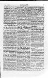 Y Gwladgarwr Saturday 08 September 1860 Page 5