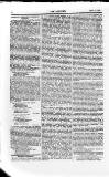 Y Gwladgarwr Saturday 08 September 1860 Page 6