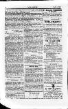 Y Gwladgarwr Saturday 15 September 1860 Page 4
