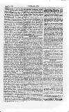 Y Gwladgarwr Saturday 15 September 1860 Page 5