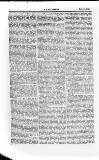 Y Gwladgarwr Saturday 15 September 1860 Page 6