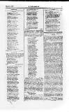 Y Gwladgarwr Saturday 15 September 1860 Page 7