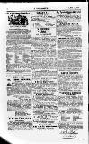 Y Gwladgarwr Saturday 15 September 1860 Page 8