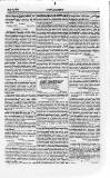 Y Gwladgarwr Saturday 22 September 1860 Page 3