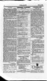 Y Gwladgarwr Saturday 22 September 1860 Page 4