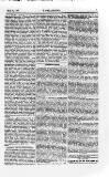 Y Gwladgarwr Saturday 22 September 1860 Page 5