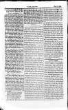 Y Gwladgarwr Saturday 29 September 1860 Page 2