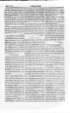 Y Gwladgarwr Saturday 29 September 1860 Page 3