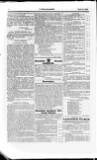 Y Gwladgarwr Saturday 29 September 1860 Page 4