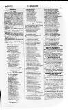 Y Gwladgarwr Saturday 29 September 1860 Page 7