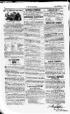 Y Gwladgarwr Saturday 29 September 1860 Page 8