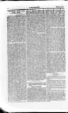 Y Gwladgarwr Saturday 06 October 1860 Page 2