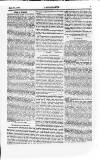 Y Gwladgarwr Saturday 06 October 1860 Page 3