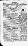 Y Gwladgarwr Saturday 06 October 1860 Page 4