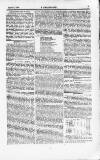 Y Gwladgarwr Saturday 06 October 1860 Page 5