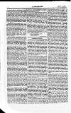 Y Gwladgarwr Saturday 06 October 1860 Page 6
