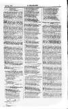 Y Gwladgarwr Saturday 06 October 1860 Page 7