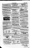 Y Gwladgarwr Saturday 06 October 1860 Page 8