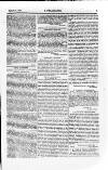 Y Gwladgarwr Saturday 13 October 1860 Page 3