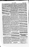 Y Gwladgarwr Saturday 13 October 1860 Page 4