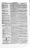 Y Gwladgarwr Saturday 13 October 1860 Page 5