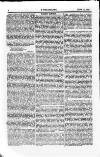 Y Gwladgarwr Saturday 13 October 1860 Page 6