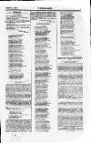 Y Gwladgarwr Saturday 13 October 1860 Page 7
