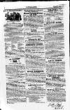 Y Gwladgarwr Saturday 13 October 1860 Page 8