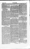 Y Gwladgarwr Saturday 20 October 1860 Page 3