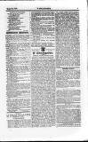 Y Gwladgarwr Saturday 20 October 1860 Page 5