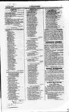 Y Gwladgarwr Saturday 20 October 1860 Page 7