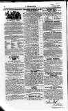 Y Gwladgarwr Saturday 20 October 1860 Page 8