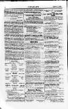 Y Gwladgarwr Saturday 27 October 1860 Page 4