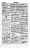 Y Gwladgarwr Saturday 27 October 1860 Page 5