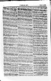 Y Gwladgarwr Saturday 27 October 1860 Page 6