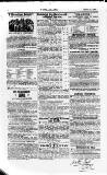 Y Gwladgarwr Saturday 27 October 1860 Page 8