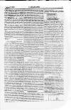 Y Gwladgarwr Saturday 03 November 1860 Page 3