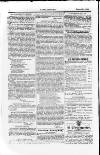 Y Gwladgarwr Saturday 03 November 1860 Page 4