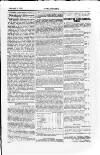 Y Gwladgarwr Saturday 03 November 1860 Page 5