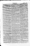 Y Gwladgarwr Saturday 03 November 1860 Page 6