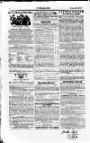 Y Gwladgarwr Saturday 03 November 1860 Page 8