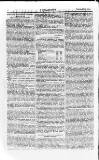 Y Gwladgarwr Saturday 10 November 1860 Page 2